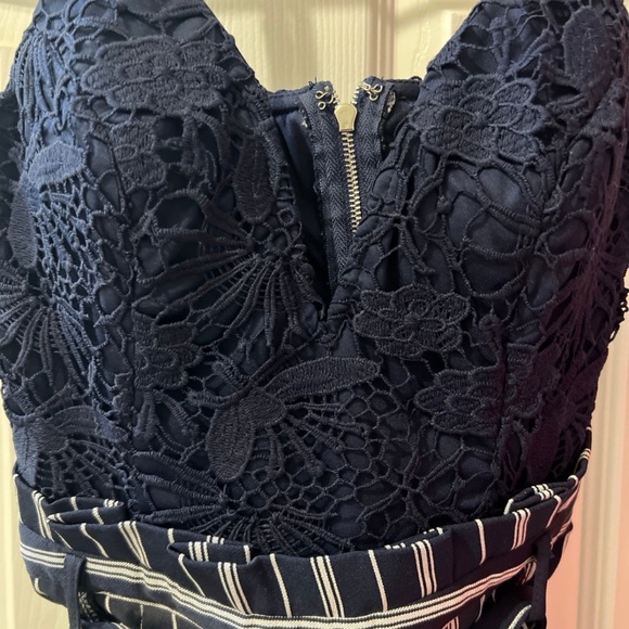 Romper - Picture 4 of 4